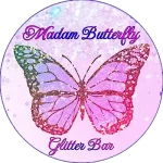 GLITTER BAR DROITWICH 1