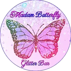 GLITTER BAR DROITWICH 1